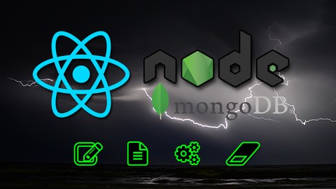 MERN React Node MongoDB CRUD with Smart Login for Beginners