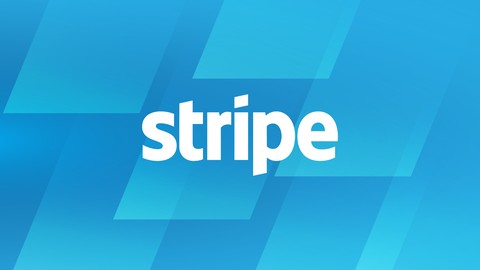 Stripe Payments In Practice (with Firebase)