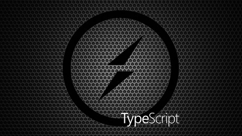 Create Multiplayer Realtime Games with TypeScript & SocketIO