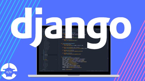 Django Made Easy. Build an application for companies