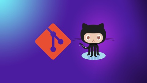 Git Essentials — become a Git and GitHub ninja!