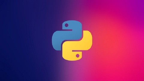 Learn Advanced Python Programming in 2022