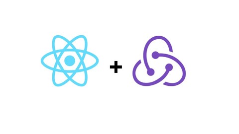 Testing React and Redux Applications – Unit and Integration