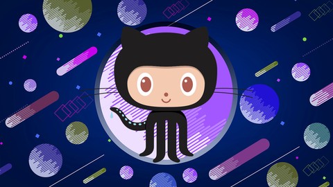 The Complete GitHub Actions & Workflows Guide [2023 UPDATE]