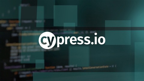 Cypress Web Automation Testing from Zero to Hero