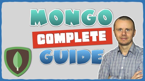 Complete MongoDB Administration Guide