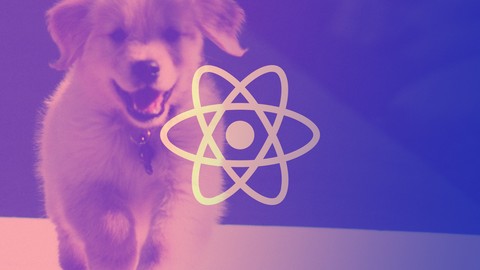 React For The Rest Of Us: The 10 Days Of React JS