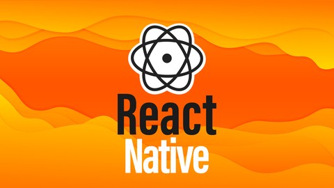 React Native Router: Build Mobile Apps With React and Expo