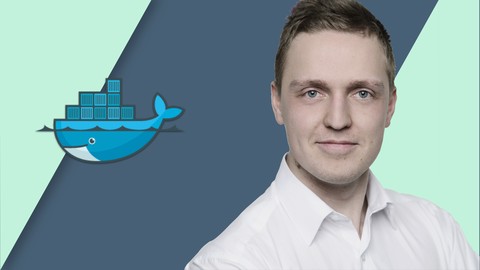 Docker and Docker Compose – Project Deployment From Scratch