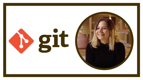 Git Learning Journey – Learn Git (Version Control)