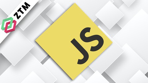 JavaScript Web Projects
