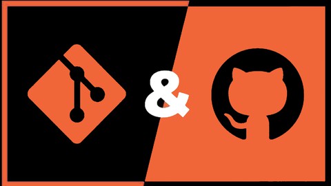 The Complete Git & GitHub Course: Beginner to Advanced