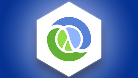 Clojure – from beginner to advanced