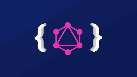 The essential guide to GraphQL + React