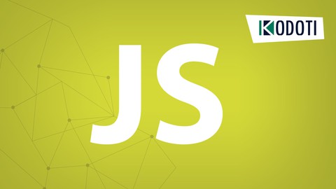 JavaScript Developer: ¡No todo es framework!