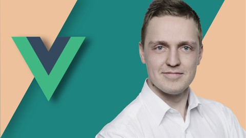Vue and Vuex – Building Real Project From Scratch