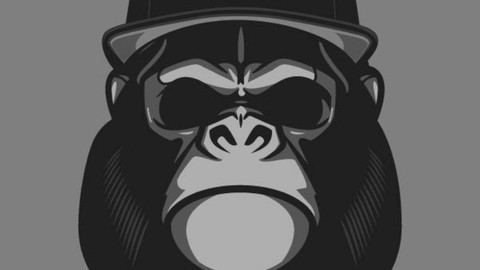 Curso Hacking Ético – Gorilla Hack