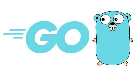 Google’s Go (Golang) Programming Language – Beginners Guide