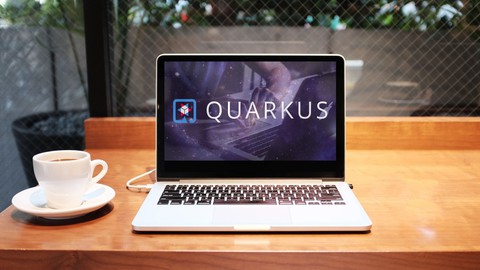 Quarkus Fundamentals – Guide to Get Started in 1 Hour