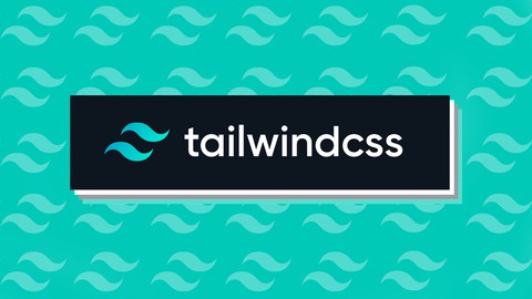 Curso de Tailwind CSS – Desde cero hasta profesional
