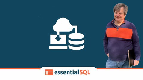 EssentialSQL: Stored Procedures Unpacked – Code in TSQL