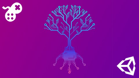 Learn Advanced AI for Games with Behaviour Trees