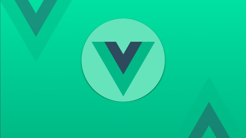 Vue js 3 From Novice To Professional (2022)