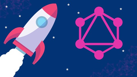 Modern GraphQL with Node – Complete Developers Guide