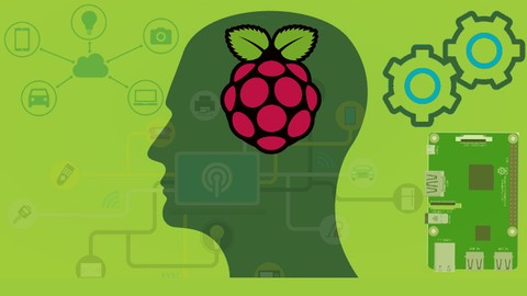 2023 Ultimate Guide to Raspberry Pi Tips, Tricks and Hacks