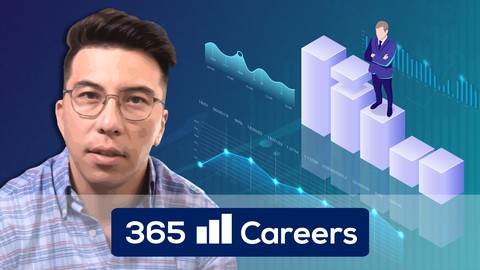 How to Start a Career in Data Science 2024