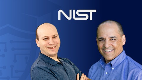 Implementing the NIST Cybersecurity Framework