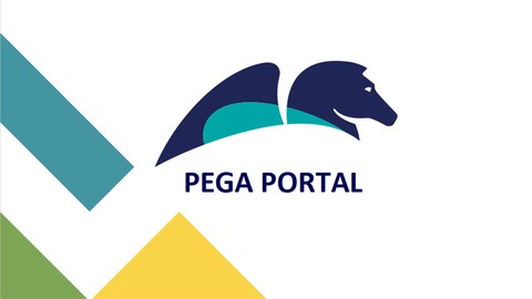 The Complete Pega Developer course by Pega Portal – Rakesh