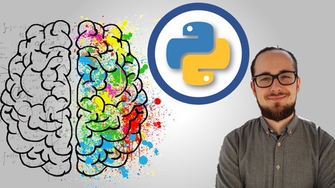Computational Physics: Scientific Programming with Python