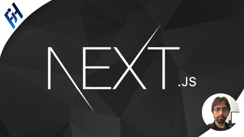 Next.js El framework de React para producción