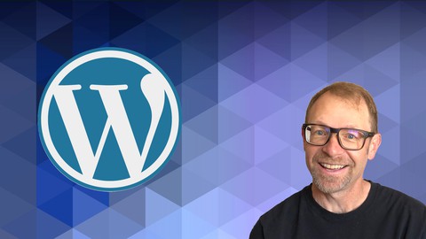 The Complete WordPress Website Business Course 2.0