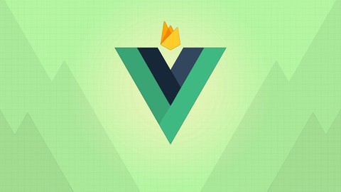 Vue JS 3 & Firebase – Full Guide [2022]
