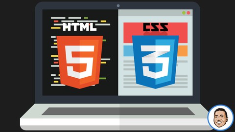 Understanding HTML and CSS (2024 Edition)