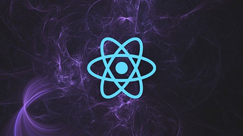 React and React Native Apps with NodeJs API for Web & Mobile