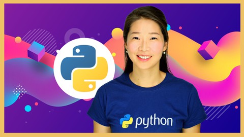 100 Days of Code The Complete Python Pro Bootcamp for 2024