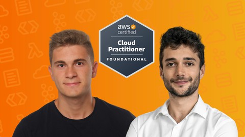 [Español] AWS Certified Cloud Practitioner (CLF-C02) – 2024