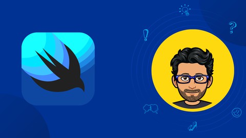 MV Design Pattern in iOS – Build SwiftUI Apps Apple’s Way