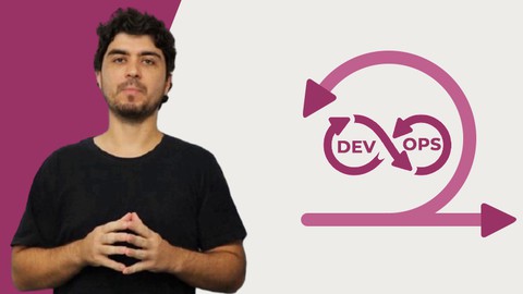 DevOps and Agile The Complete Guide + 2 EXTRA Courses Udemy