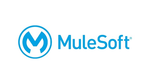 MuleSoft Certified Integration Architect Course – MCIA