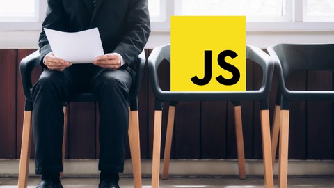 JavaScript - Marathon Interview Questions Series 2024