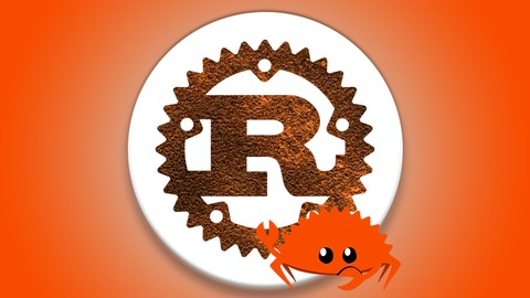 Rust lang: The complete beginner’s guide 2023