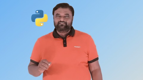 Learn Python Programming - Beginner to Master Udemy Coupons