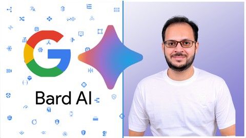 Google Bard AI: The Ultimate Guide – Google Bard AI