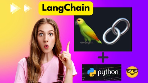 LangChain MasterClass- OpenAI LLAMA 2 GPT LLM Apps|| Python