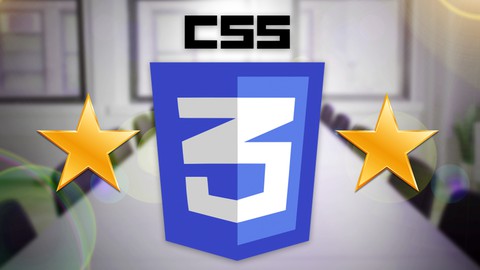 Master en CSS3 Avanzado Maqueta 3 sitios web profesionales