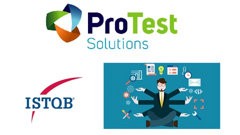 ISTQB Certified Tester – Foundation Level 2023 – Accredited